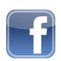 ikona facebook