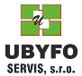 ubyfo logo