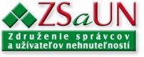 zsaun logo